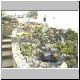 Video 2
