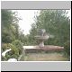 Video 3