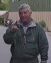 Gene Bracher